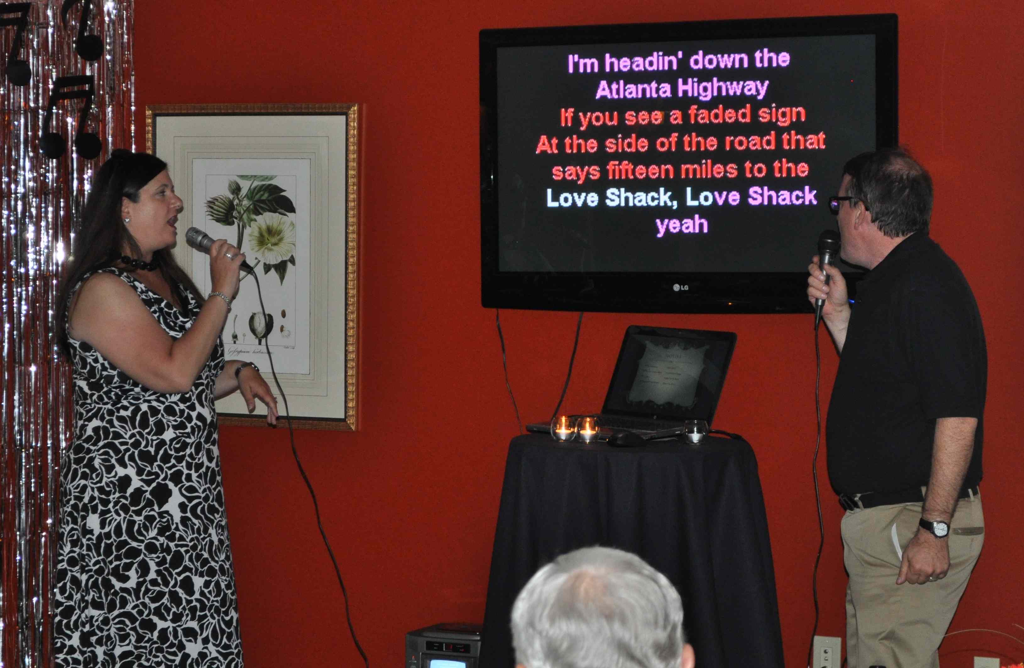 2012_06_08 RnB Love Shack Kareoke.jpg